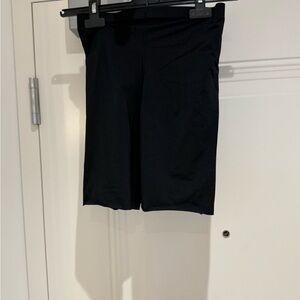 SPANX Black shapewear